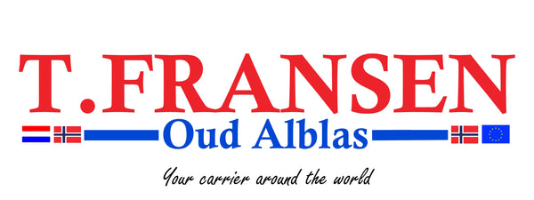 T. Fransen Int. Transport